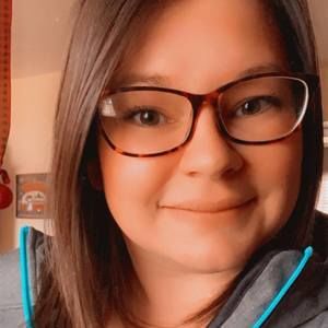 Meet your Posher, Nikkole